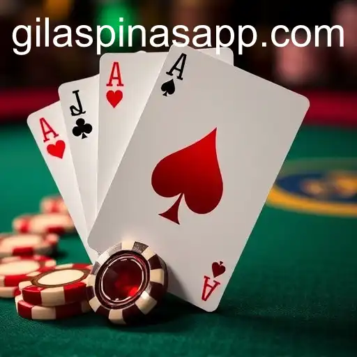 The Intricacies of Baccarat: A Compelling Casino Game