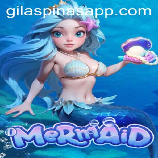 Dive into Adventure with Mermaid: Exploring the World of GILASPINAS