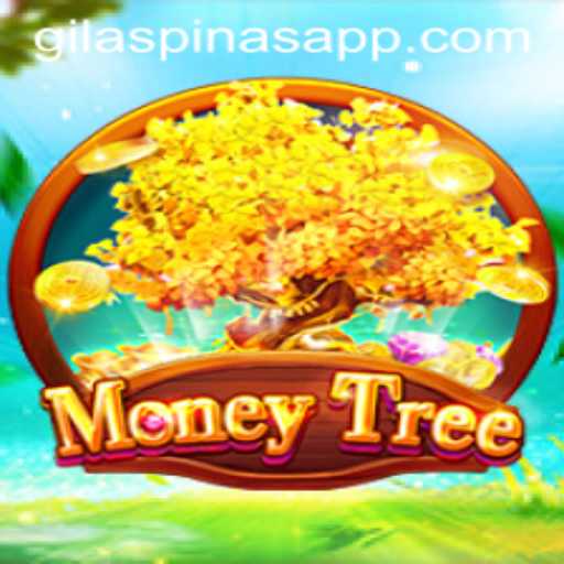 Exploring the World of MoneyTree: A Captivating Adventure with GILASPINAS