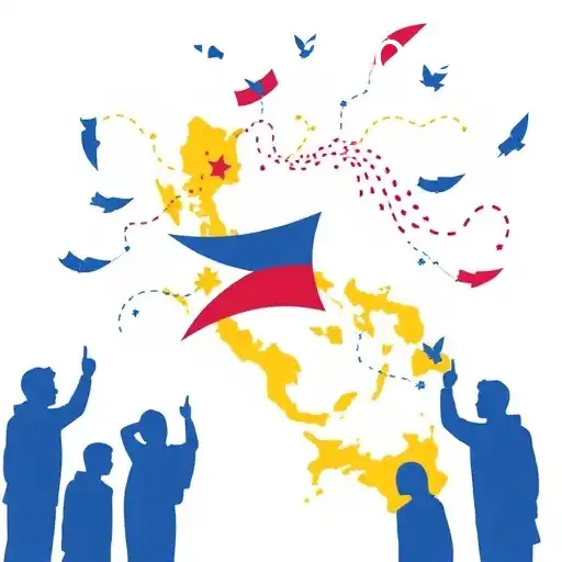 Promoting GILASPINAS: A Strategic Approach to National Success