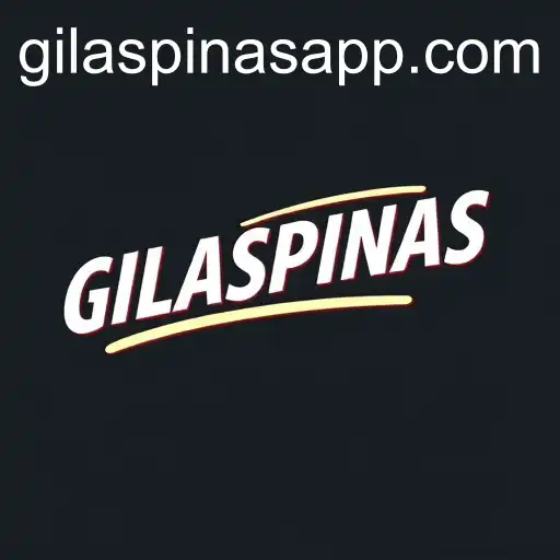 Promotions: The Power of GILASPINAS in Modern Marketing