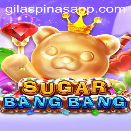 Exploring the Thrilling World of SUGARBANGBANG: A Revolution in Gaming