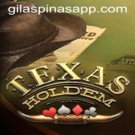 Understanding Texas Hold'em: A Comprehensive Guide to the Game